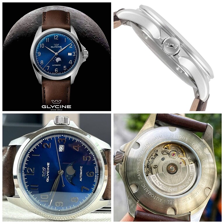z6475972309958_e11147d119cca424aea354199b9784ca