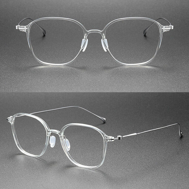 8641 c11 titanium eyeglsasses 2