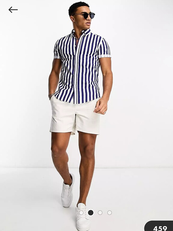 Screenshot_20240126_113614_ASOS