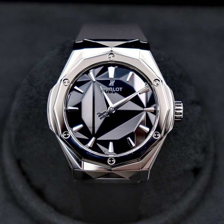 do-ng-ho-hublot-classic-fusion-orlinski-titanium-40mm-550-ns-1800-rx-orl19-11_edit_560519486447281