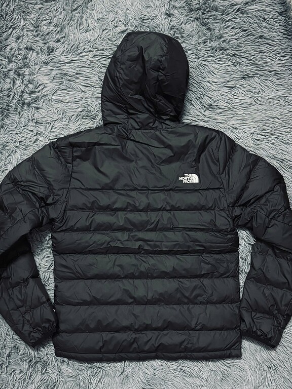 z6124785569580_394da230e579586f47b3b90b35d88e35