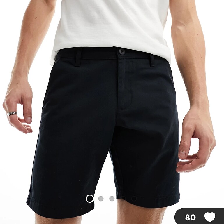 Screenshot_20250217_160919_ASOS