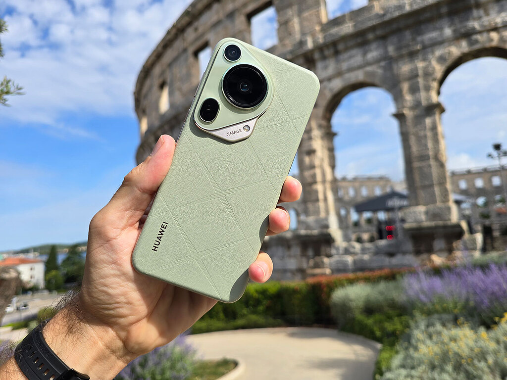 Huawei-Ultra-P70-Ultra-recenzija1