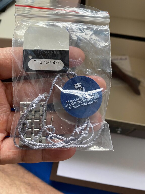 dfcce240e567503909761