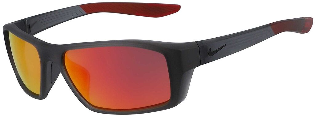 Nike Brazen Shadow sunglasses