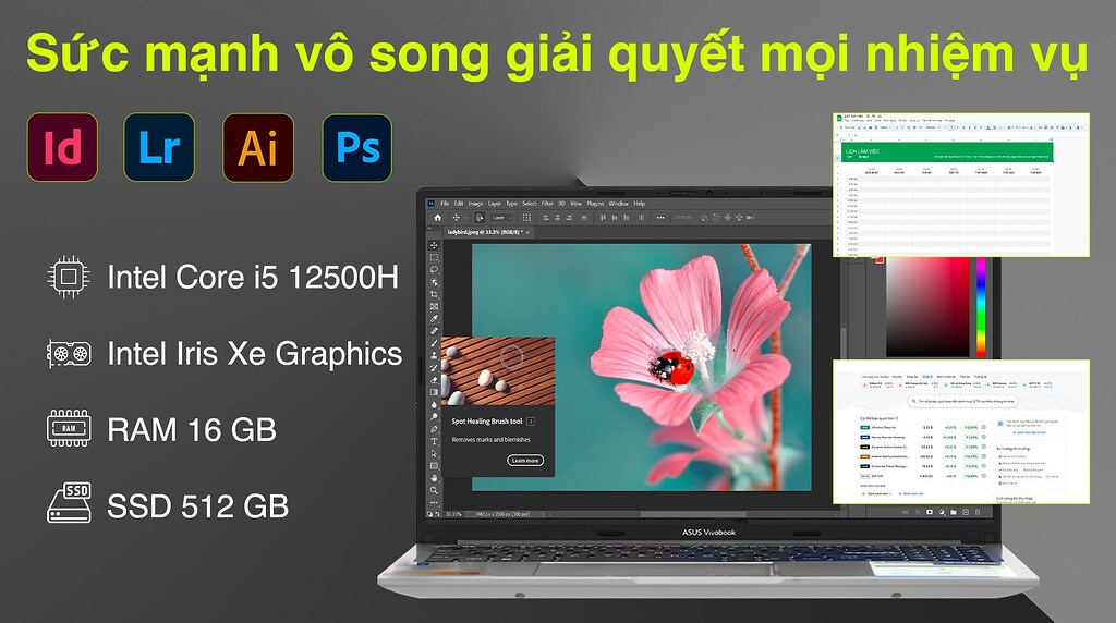 [IMG]