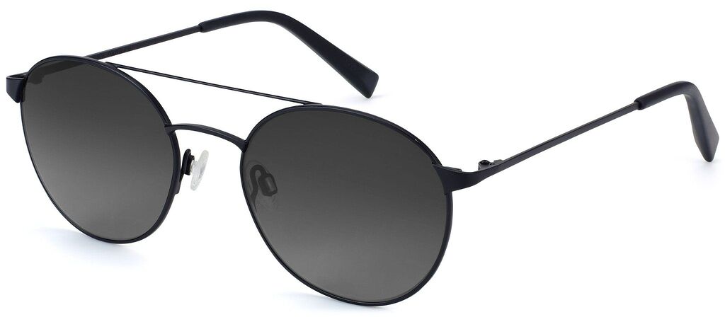 Warby Parker