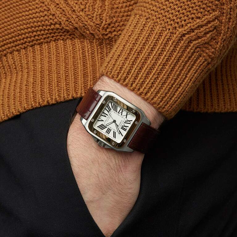 Wristshot-Cartier-Santos- (1)