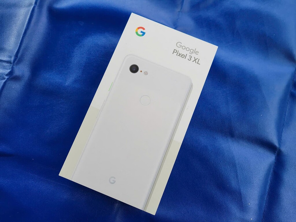 z6418685209334_a97ef0ae58560b03eccd28b02e10395b