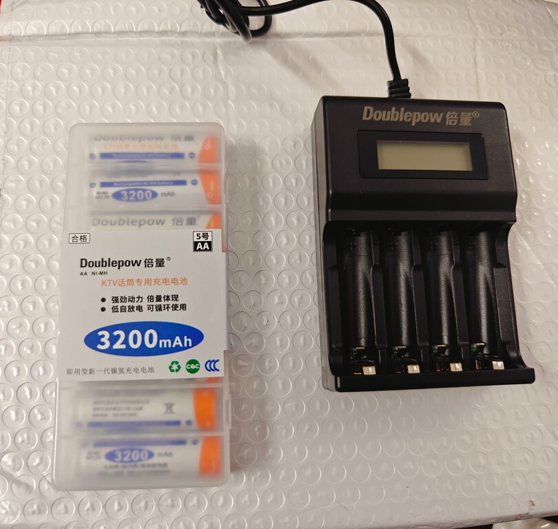 1000027578