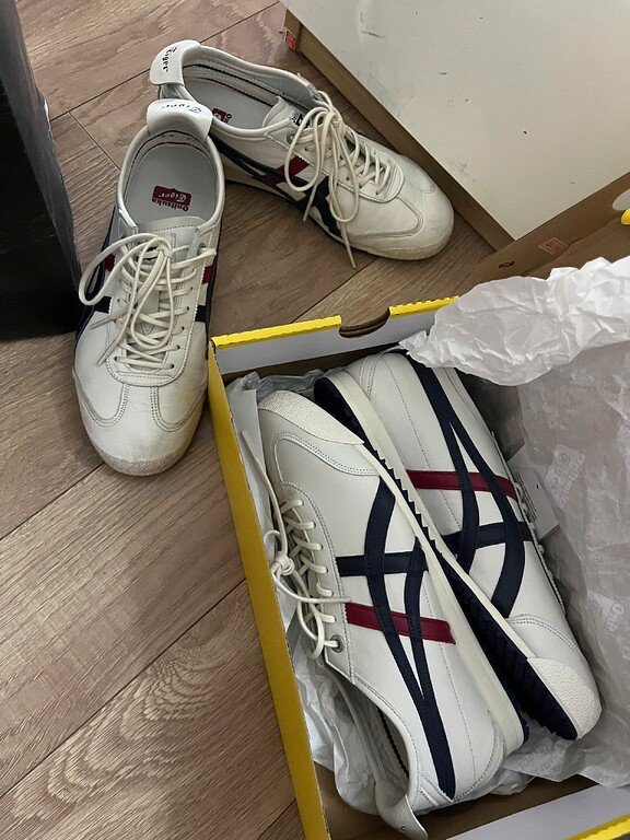 z7110845331042_543936acdcc5801234033544866e2888