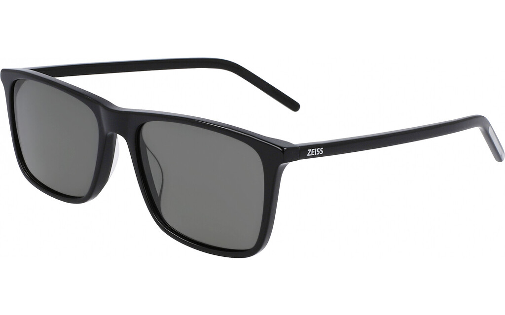 Zeiss ZS22508SP 001 polarized sunglasses