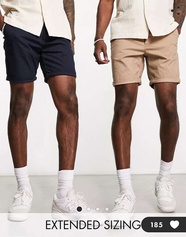 Screenshot_20231124_184216_ASOS