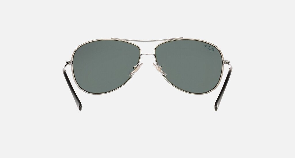 Ray Ban RB3293 004/9A sunglasses
