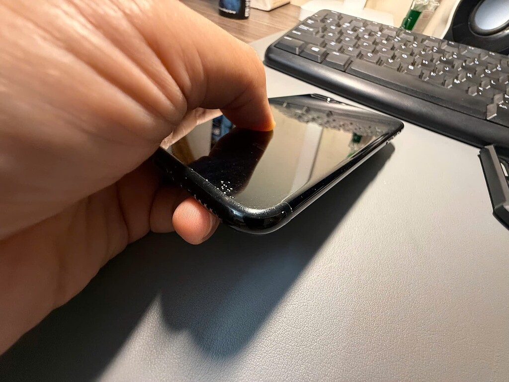 7 plus 5 (4)