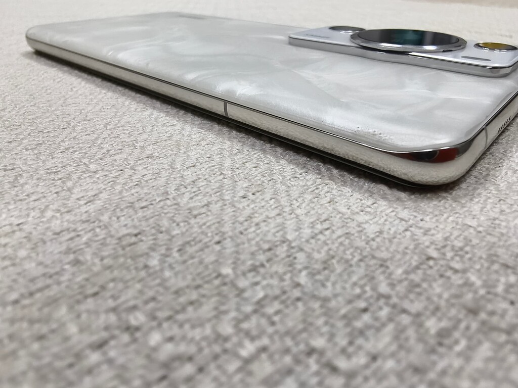 1000001303