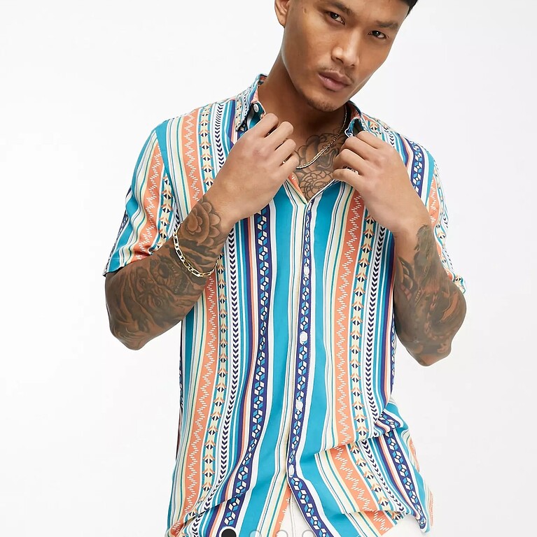 Screenshot_20231125_004640_ASOS