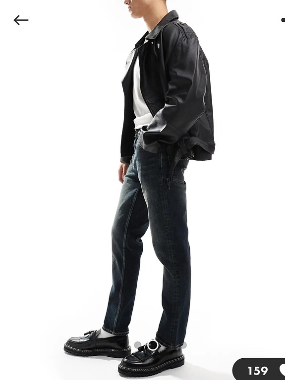 Screenshot_20241005_133717_ASOS
