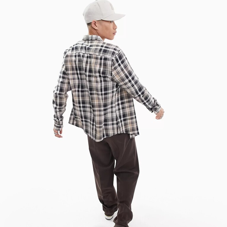 Screenshot_20230502_131910_ASOS