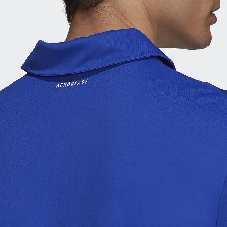 Ao_polo_3_Soc_Tennis_Club_Mau_xanh_da_troi_H34699_41_detail