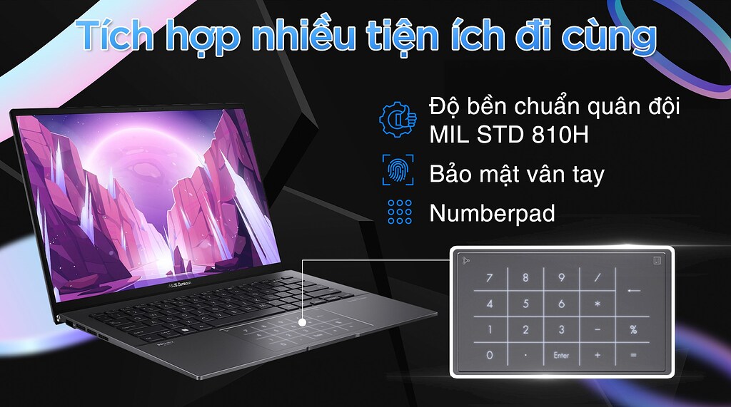 [IMG]
