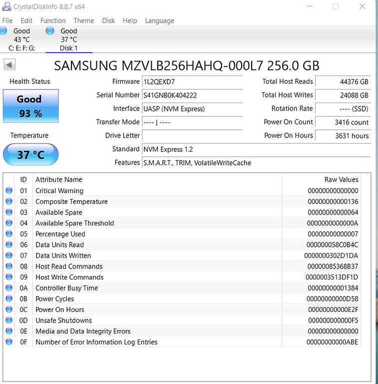 ssd