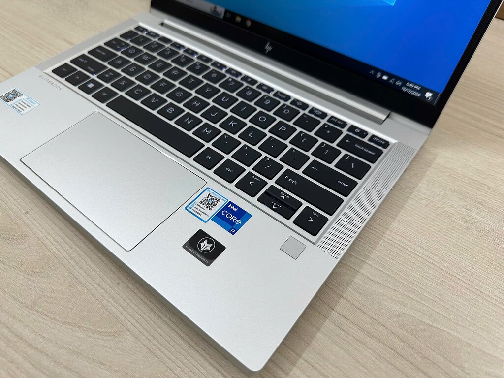 HP-EliteBook-630-G9-i7-1255u-02