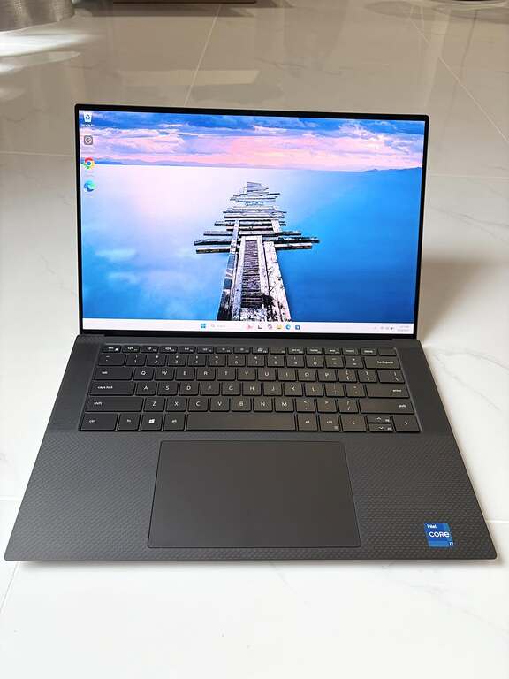 560319130_24678659461820233_8470971364931042360_n