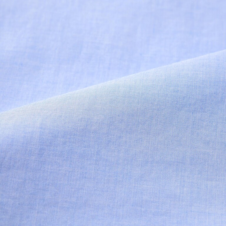 z5081403208538_5e9846e07f0a0f9ecee539ec6b6ea645