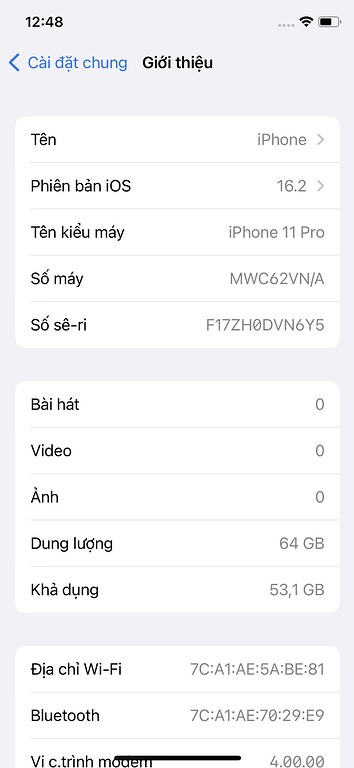 z4913138455594_fa98b0802108d3d42c635ca5f886c0eb