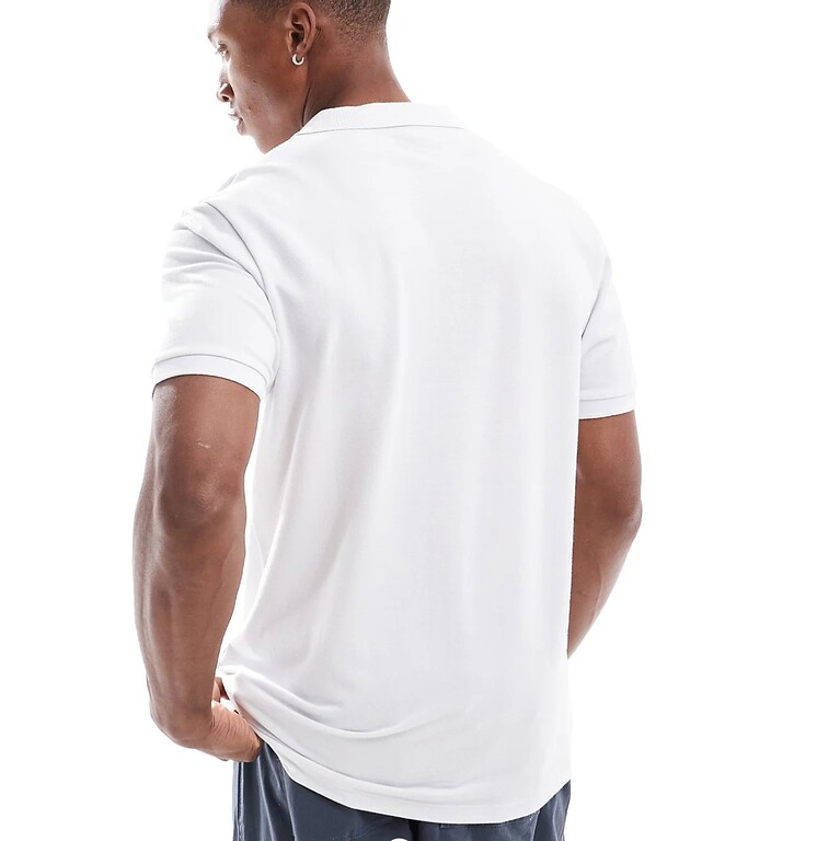 Screenshot_20241206_085907_ASOS