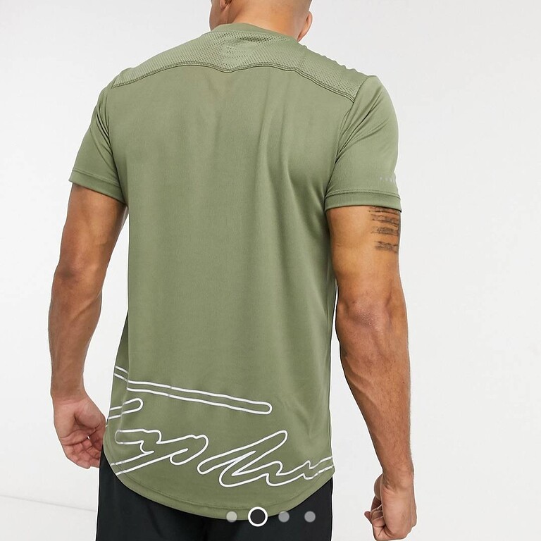 Screenshot_20210401-235016_ASOS