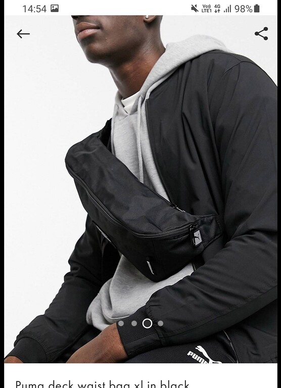 Screenshot_20210604-145434_ASOS