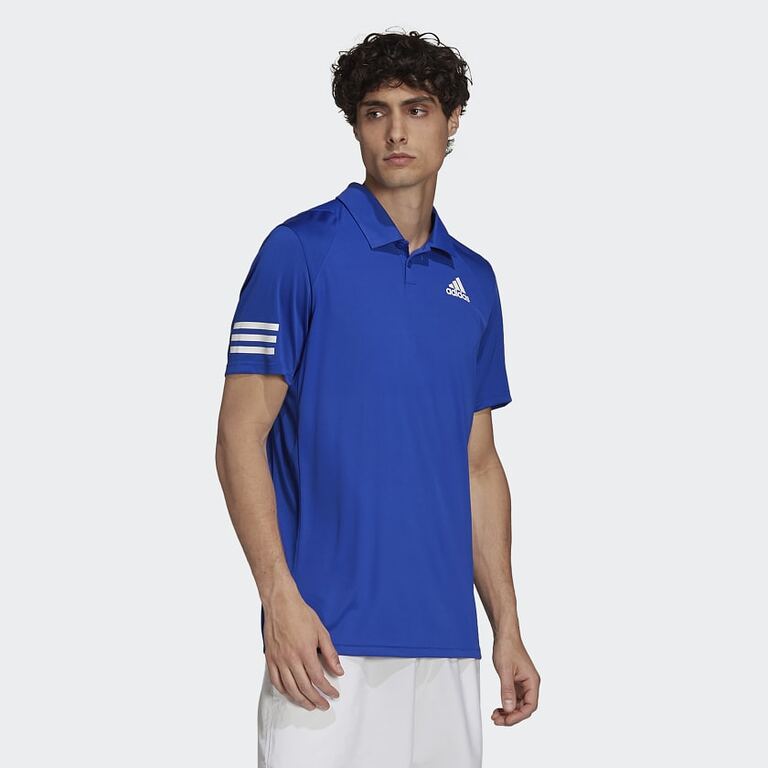 Ao_polo_3_Soc_Tennis_Club_Mau_xanh_da_troi_H34699_21_model