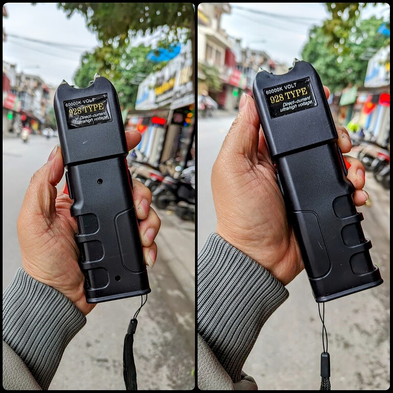 1000032472