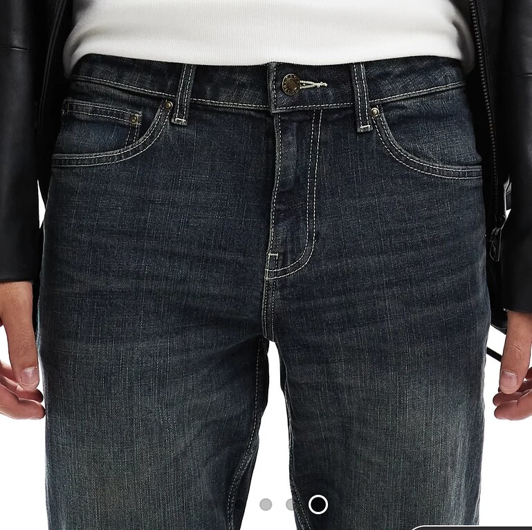Screenshot_20241005_133722_ASOS