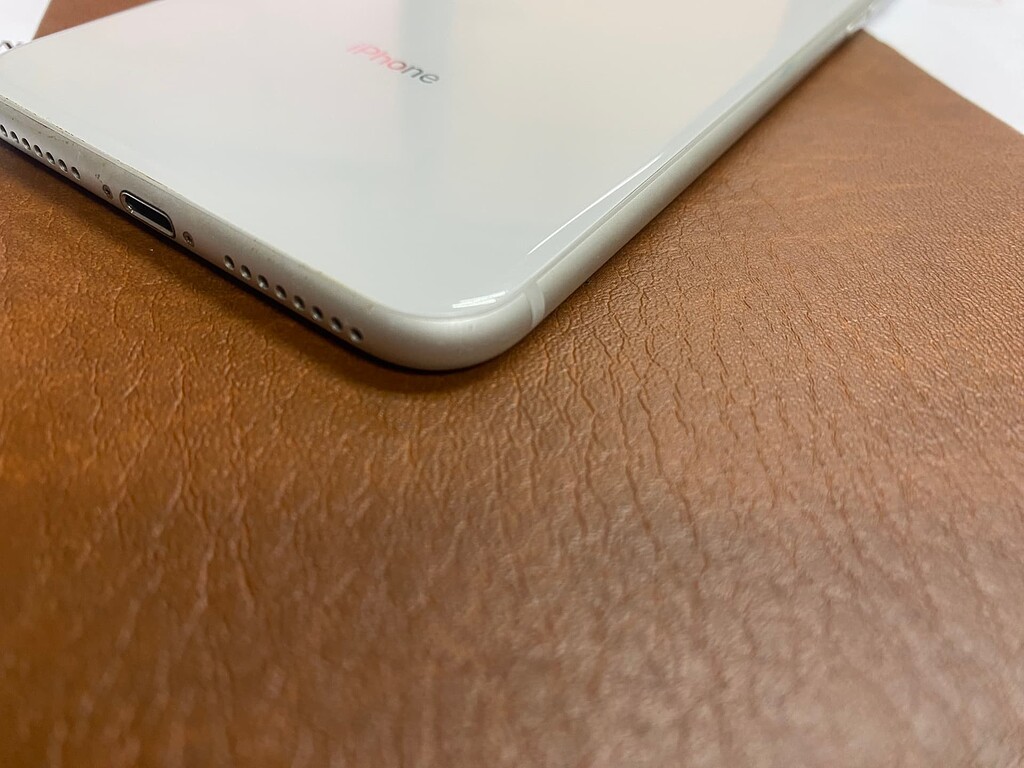 z5568249254552_960c19acfef12f81dd56f84c34e98958