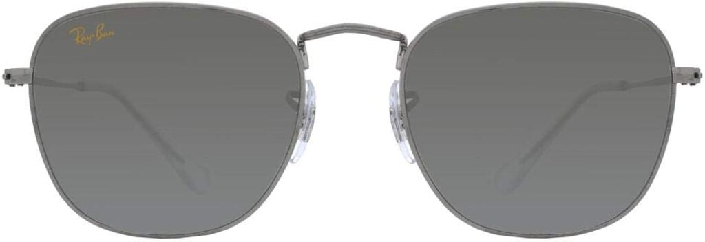 Ray Ban RB3857 Frank 004B1 2