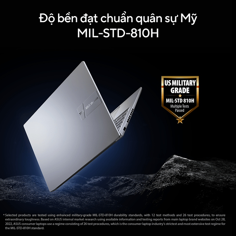 [IMG]