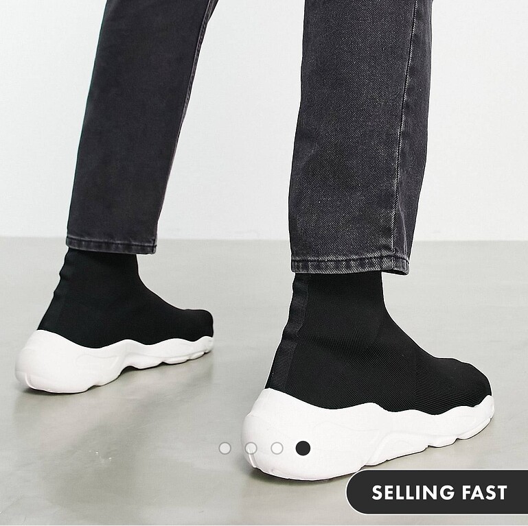 Screenshot_20221014-215218_ASOS