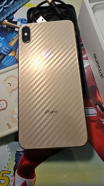 1000023213