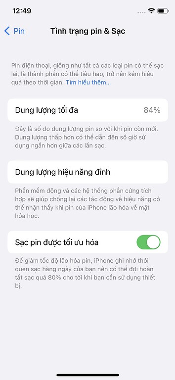 z4913138464133_5beeee8e55e3550e2ebadbfa8949a614