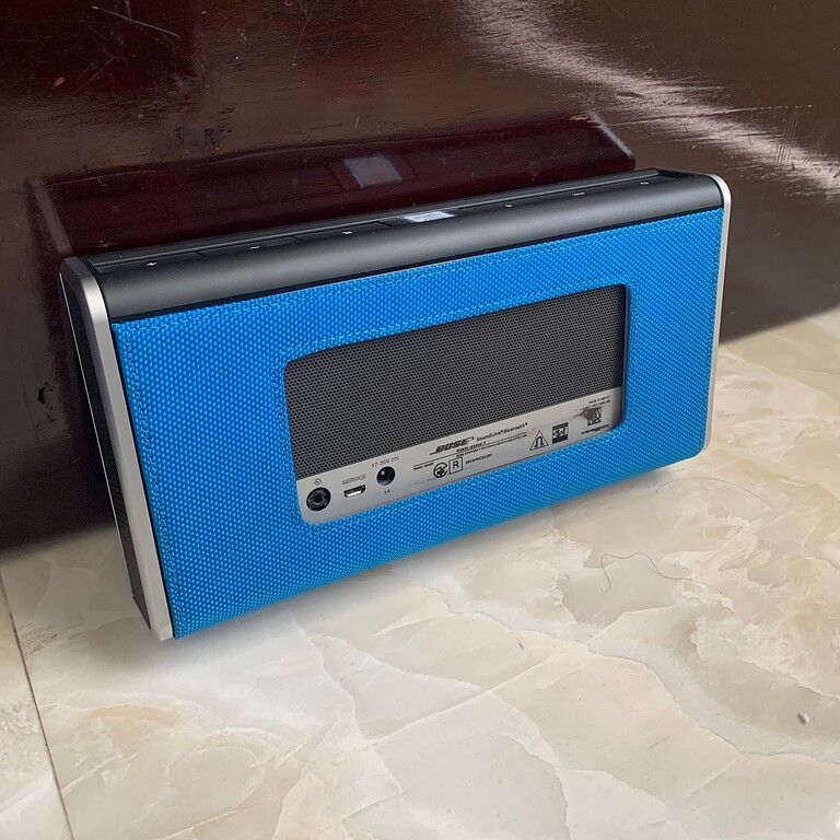 z4995427304749_09c7c0e3a66d2aada703098f70e18f03