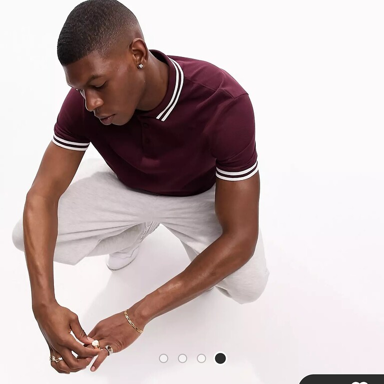 Screenshot_20230502_132035_ASOS