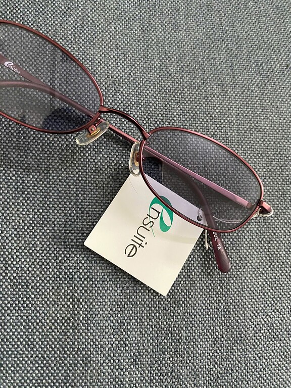 z6905317045658_3109f17dad92801082935a9d22728e3b