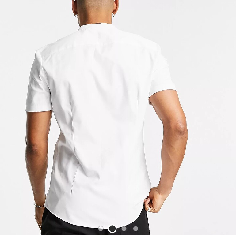 Screenshot_20240412_161615_ASOS