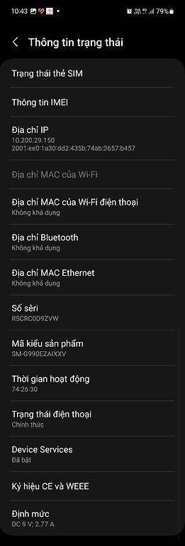 Screenshot_20231203_104305_Settings