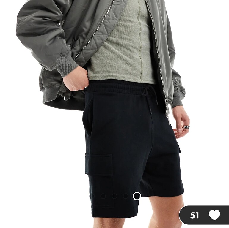 Screenshot_20241005_225248_ASOS