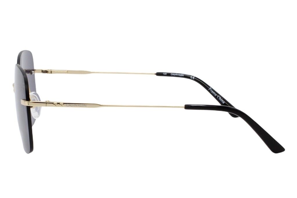 Calvin Klein 20103S 070 sunglasses