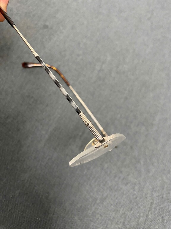 z5657200016169_028fc929b0bc38b795600b66f297f000